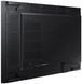 Дисплей для видеостен Samsung VH55R-R VH55R-R фото 7