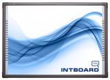 Інтерактивна дошка Intboard UT-TBI82S UT-TBI82S фото