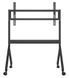 Інтерактивна панель 86 дюймів з мобільною стійкою Promethean LE 86 Promethean-LE-86-Stand фото 5