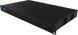 Контроллер для видеостен DigiBird DB-VWC2-B-4H4H-PV DigiBird-DB-VWC2-B-4H4H-PV фото 2