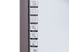 Інтерактивна дошка Intboard UT-TBI82S UT-TBI82S фото 5