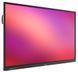 Інтерактивна панель 86 дюймів з мобільною стійкою Promethean LE 86 Promethean-LE-86-Stand фото 3