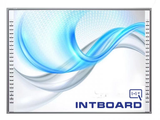 Інтерактивна дошка Intboard UT-TBI82X UT-TBI82X фото