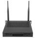 Модульний ПК OPS Yesvision Intel i5, 8GB/256GB OPS-Yesvision-Intel-i5-8GB-256GB фото 1