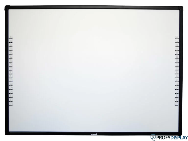 Інтерактивна дошка Intboard UT-TBI82X UT-TBI82X фото