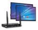 Модульний ПК OPS Yesvision Intel i5, 8GB/256GB OPS-Yesvision-Intel-i5-8GB-256GB фото 2