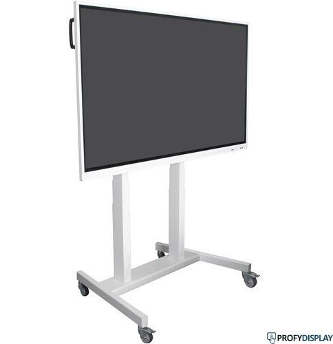 Інтерактивна панель 65" Windows Android TRIUMPH BOARD з OPS TRIUMPH-BOARD-OPS фото