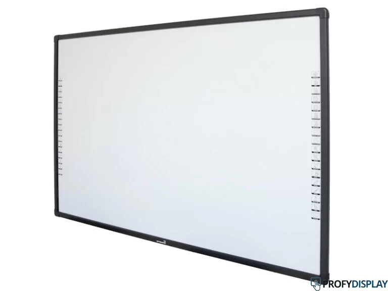Інтерактивна дошка Intboard UT-TBI82X-TS UT-TBI82X-TS фото