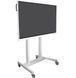 Інтерактивна панель 65" Windows Android TRIUMPH BOARD з OPS TRIUMPH-BOARD-OPS фото 5