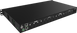 Контроллер для видеостен DigiBird DB-VWC2-B-8H8H-PV DB-VWC2-B-8H8H-PV фото 5