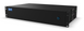 Контроллер для видеостен DigiBird DB-VWC2-B-4D12D-PV DigiBird-DB-VWC2-B-4D12D-PV фото 1