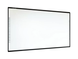 Інтерактивна дошка Intboard UT-TBI92X UT-TBI92X фото 3