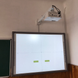 Інтерактивна дошка Intboard UT-TBI92X UT-TBI92X фото 6