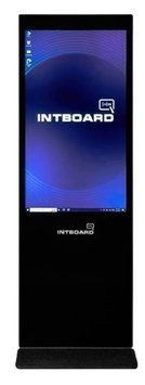 Інтерактивний кіоск INTBOARD INFOCOM ST 32" INFOCOM-ST-32 фото