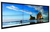 Відеостіна Profyline 3&times;2 &ndash; 3,5 мм, 6&times;55&Prime; Profyline-3-2-3-5-6-55 фото