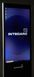 Інтерактивний кіоск INTBOARD INFOCOM ST 32" INFOCOM-ST-32 фото 4