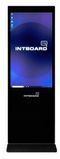 Інтерактивний кіоск INTBOARD INFOCOM ST 32" INFOCOM-ST-32 фото