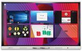Інтерактивна панель SMART SBID-MX265-V5 SBID-MX265-V5 фото
