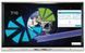 Интерактивная панель SMART SBID-MX265-V5 SBID-MX265-V5 фото 4