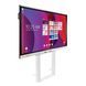 Интерактивная панель SMART SBID-MX275-V4 SBID-MX275-V4 фото 3