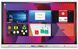 Інтерактивна панель SMART SBID-MX286-V4 SBID-MX286-V4 фото 1