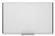 Інтерактивна дошка SMART Board SBM777V SBM777V фото 2
