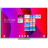 Інтерактивна дошка SMART Board SBM787V SMART Board SBM787V фото