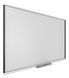Інтерактивна дошка SMART Board SBM787V SMART Board SBM787V фото 3