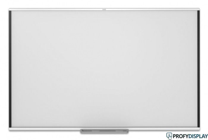 Інтерактивна дошка SMART Board SBM787V SMART Board SBM787V фото