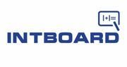 Intboard