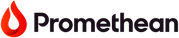 Promethean