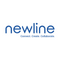 Newline