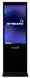 Інтерактивний кіоск INTBOARD INFOCOM ST 43&Prime; INFOCOM-ST-43 фото 7