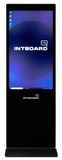 Інтерактивний кіоск INTBOARD INFOCOM ST 43&Prime; INFOCOM-ST-43 фото
