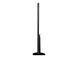 Інтерактивний кіоск INTBOARD INFOCOM ST 43&Prime; INFOCOM-ST-43 фото 6
