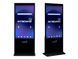 Інтерактивний кіоск INTBOARD INFOCOM ST 43&Prime; INFOCOM-ST-43 фото 2