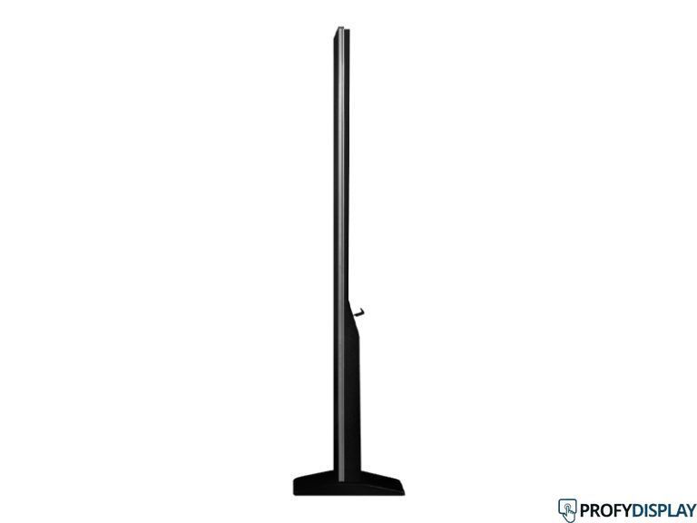 Інтерактивний кіоск INTBOARD INFOCOM ST 55" (non touch) INTBOARD-INFOCOM-ST-55 фото