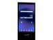 Інтерактивний кіоск INTBOARD INFOCOM ST 55" (Capacitive Touch) INFOCOM-ST-55-Capacitive-Touch) фото 2