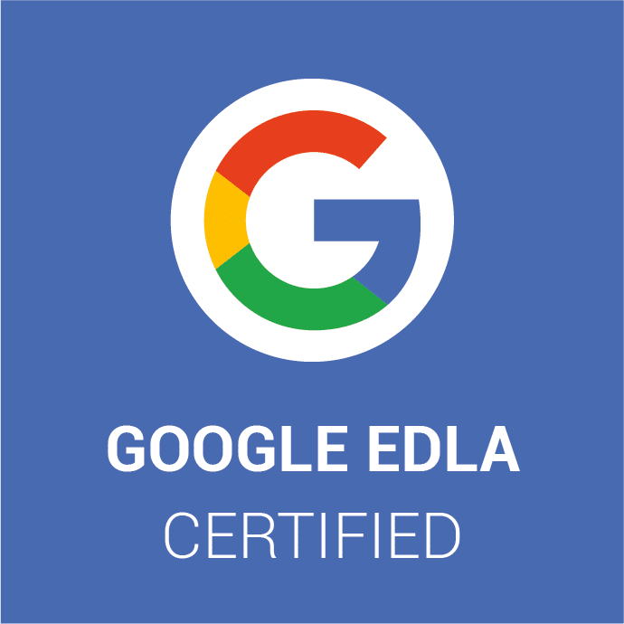 Інтеграція з Google