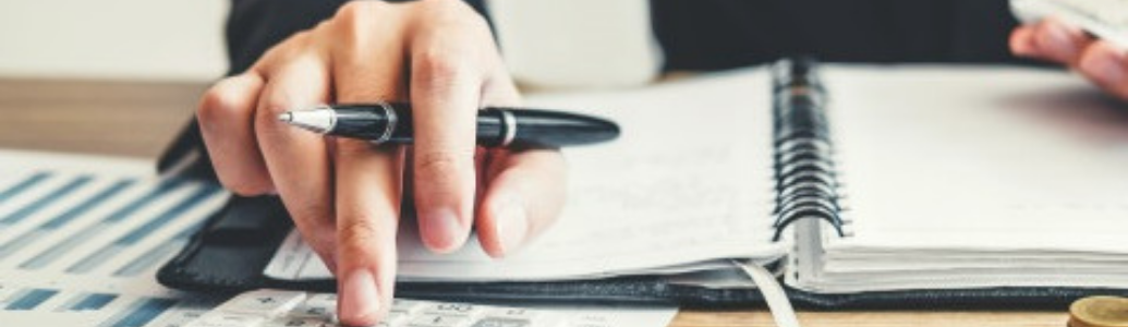 формуємо тендерну документацію